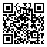 http://www.yunzhikong.cn/new/100775.html