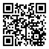 http://www.yunzhikong.cn/new/100777.html