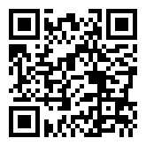 http://www.yunzhikong.cn/new/100778.html