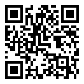 http://www.yunzhikong.cn/new/100779.html