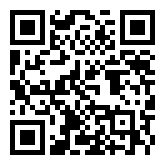 http://www.yunzhikong.cn/new/10078.html