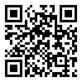 http://www.yunzhikong.cn/new/100780.html