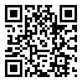 http://www.yunzhikong.cn/new/100781.html