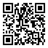 http://www.yunzhikong.cn/new/100782.html