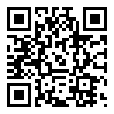http://www.yunzhikong.cn/new/100783.html