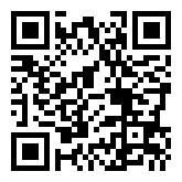 http://www.yunzhikong.cn/new/100785.html