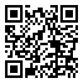 http://www.yunzhikong.cn/new/100786.html