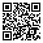 http://www.yunzhikong.cn/new/100787.html
