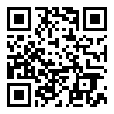 http://www.yunzhikong.cn/new/100788.html