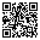 http://www.yunzhikong.cn/new/100789.html