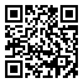 http://www.yunzhikong.cn/new/10079.html