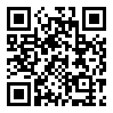 http://www.yunzhikong.cn/new/100790.html