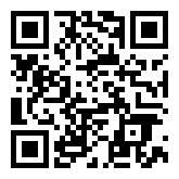 http://www.yunzhikong.cn/new/100791.html