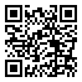http://www.yunzhikong.cn/new/100792.html