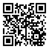 http://www.yunzhikong.cn/new/100793.html