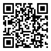 http://www.yunzhikong.cn/new/100794.html
