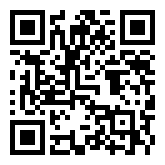 http://www.yunzhikong.cn/new/100795.html