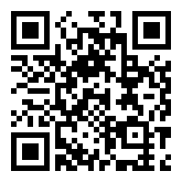 http://www.yunzhikong.cn/new/100798.html