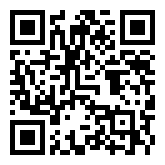 http://www.yunzhikong.cn/new/100799.html