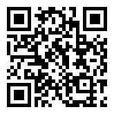 http://www.yunzhikong.cn/new/1008.html