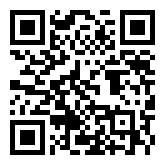 http://www.yunzhikong.cn/new/10080.html