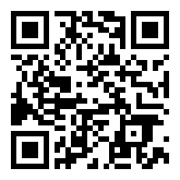 http://www.yunzhikong.cn/new/100800.html