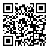 http://www.yunzhikong.cn/new/100801.html