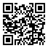 http://www.yunzhikong.cn/new/100802.html