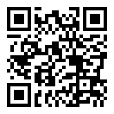 http://www.yunzhikong.cn/new/100803.html