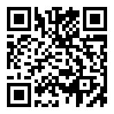 http://www.yunzhikong.cn/new/100804.html