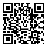 http://www.yunzhikong.cn/new/100805.html