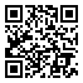 http://www.yunzhikong.cn/new/100806.html