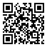 http://www.yunzhikong.cn/new/100807.html