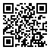 http://www.yunzhikong.cn/new/10081.html