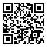 http://www.yunzhikong.cn/new/100810.html