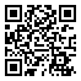 http://www.yunzhikong.cn/new/100811.html
