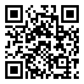 http://www.yunzhikong.cn/new/100813.html