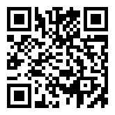 http://www.yunzhikong.cn/new/100814.html