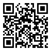 http://www.yunzhikong.cn/new/100816.html