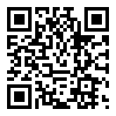 http://www.yunzhikong.cn/new/100817.html