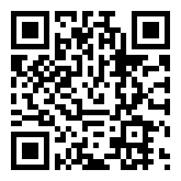 http://www.yunzhikong.cn/new/100818.html