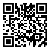 http://www.yunzhikong.cn/new/100819.html