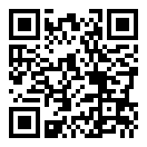 http://www.yunzhikong.cn/new/100820.html