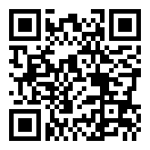 http://www.yunzhikong.cn/new/100822.html
