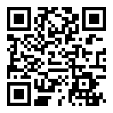 http://www.yunzhikong.cn/new/100824.html