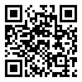 http://www.yunzhikong.cn/new/100825.html