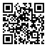 http://www.yunzhikong.cn/new/100826.html