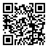 http://www.yunzhikong.cn/new/100827.html