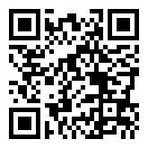 http://www.yunzhikong.cn/new/100828.html
