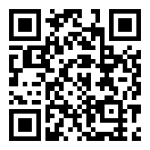 http://www.yunzhikong.cn/new/10083.html
